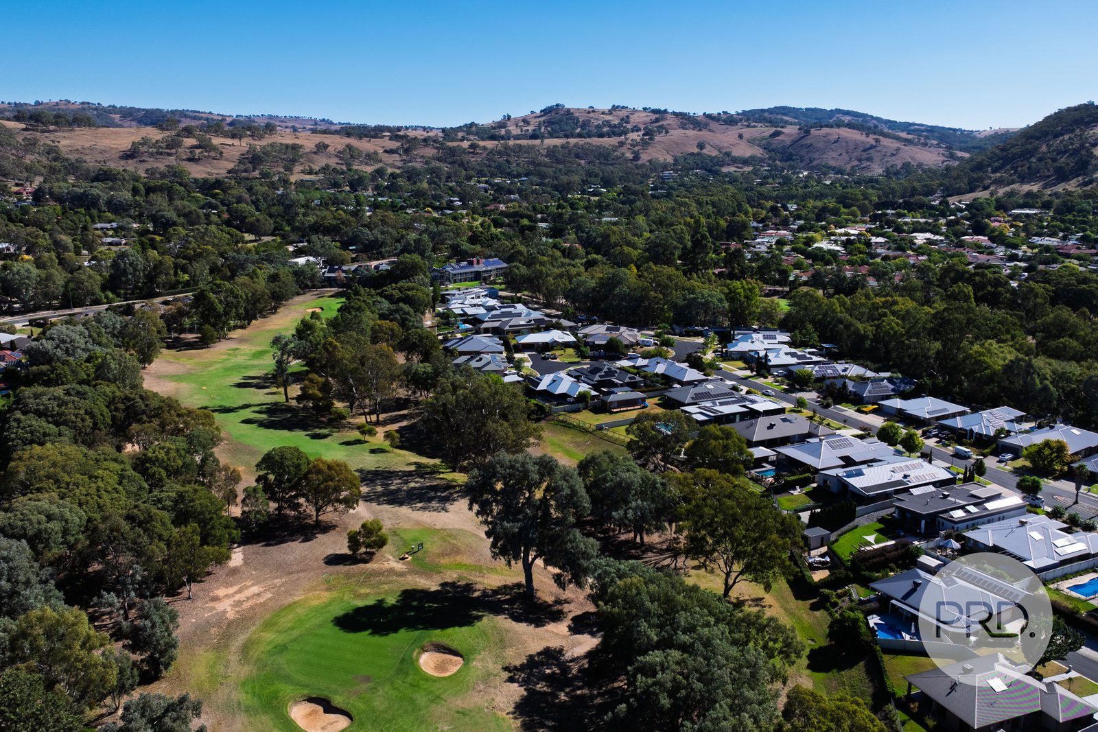 3 Caddy Court WEST WODONGA 3