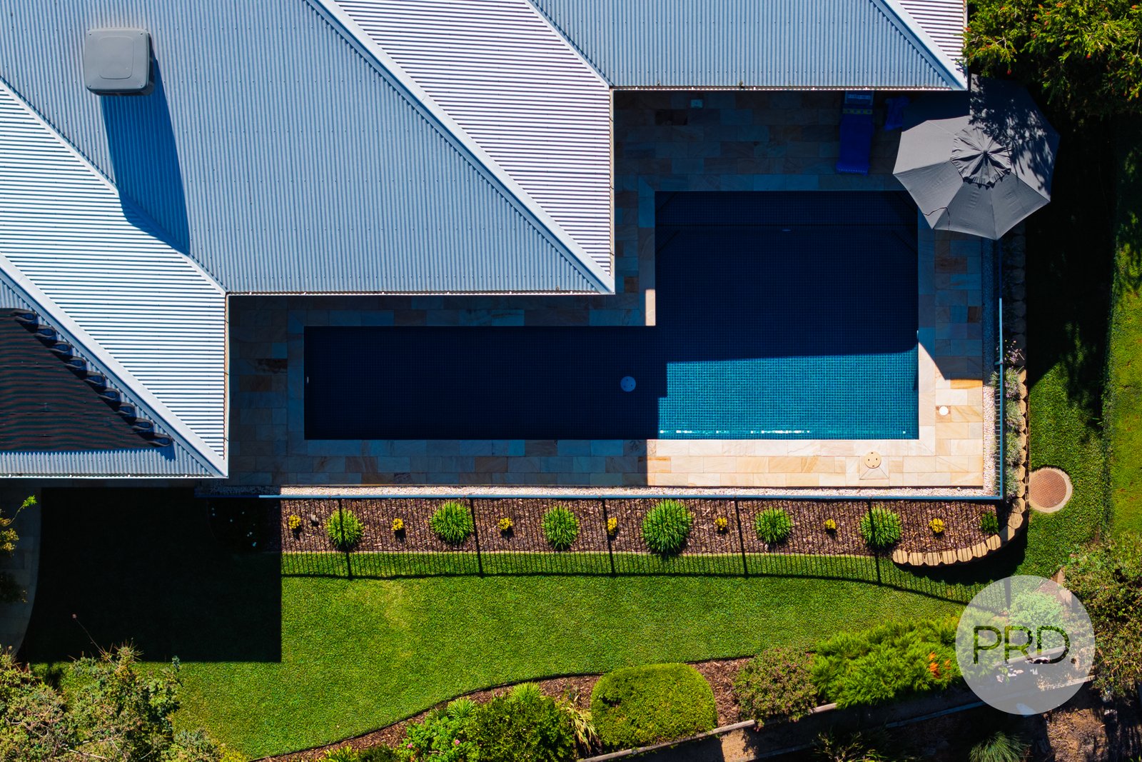 3 Caddy Court WEST WODONGA 4