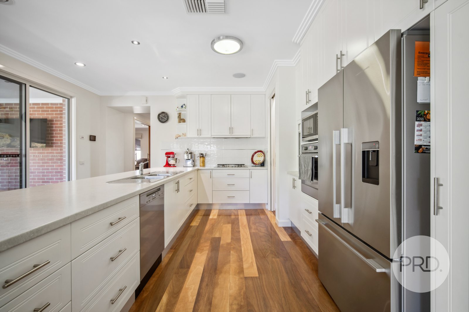 3 Caddy Court WEST WODONGA 9