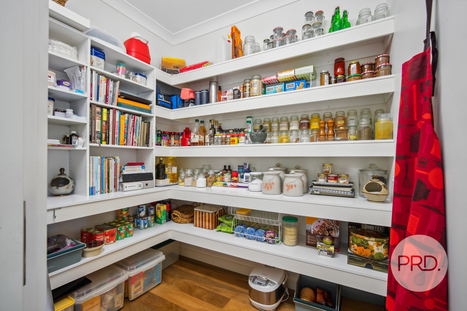 3 Caddy Court WEST WODONGA 11