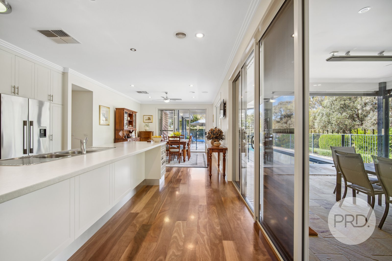 3 Caddy Court WEST WODONGA 12