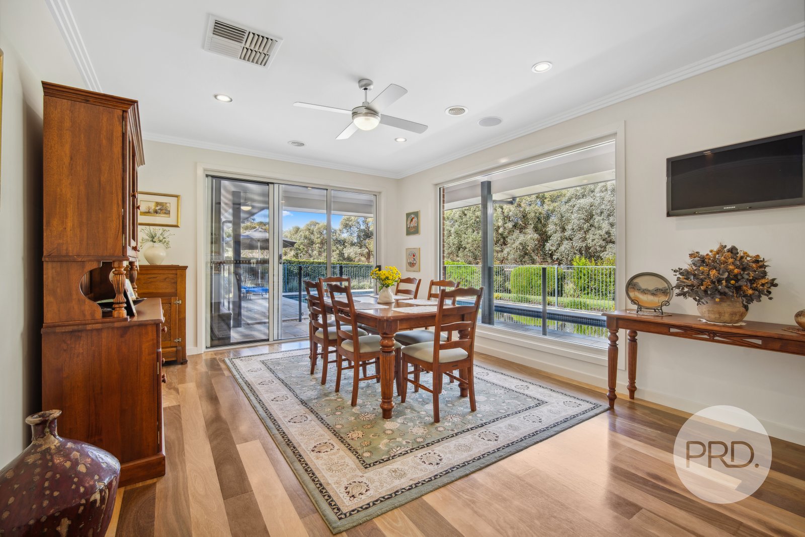 3 Caddy Court WEST WODONGA 13