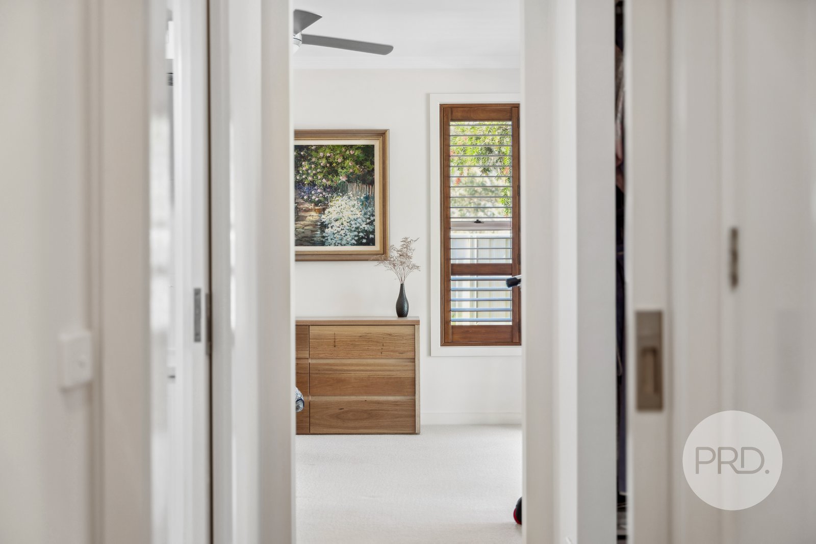 3 Caddy Court WEST WODONGA 14