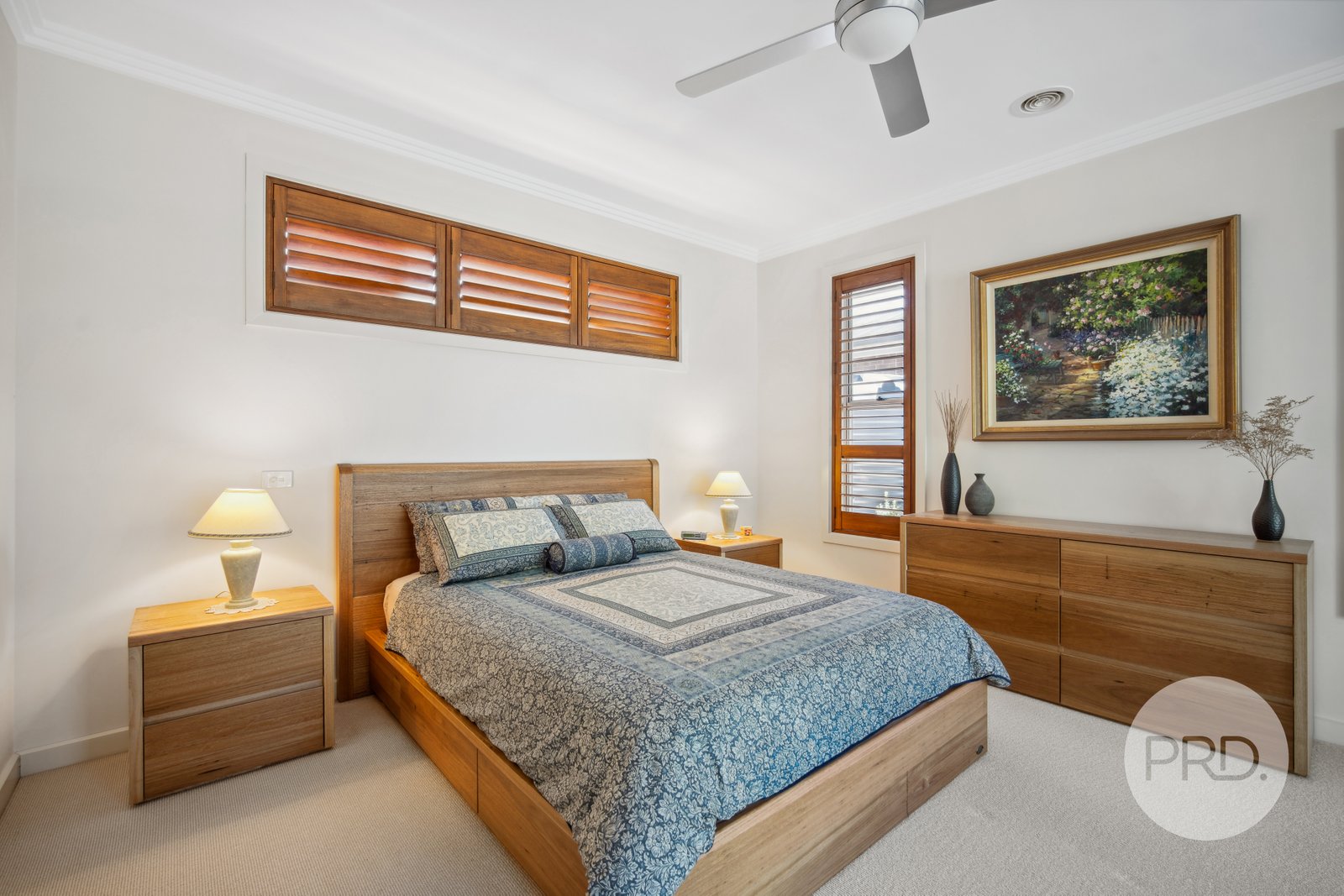 3 Caddy Court WEST WODONGA 15