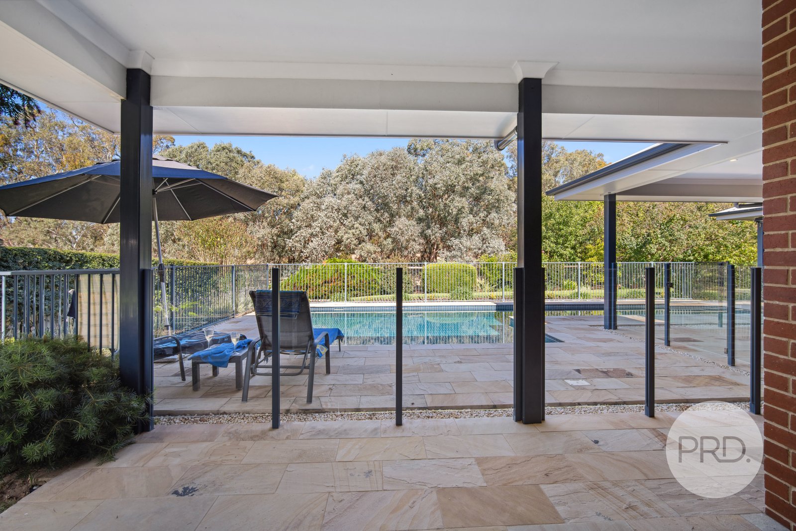 3 Caddy Court WEST WODONGA 16