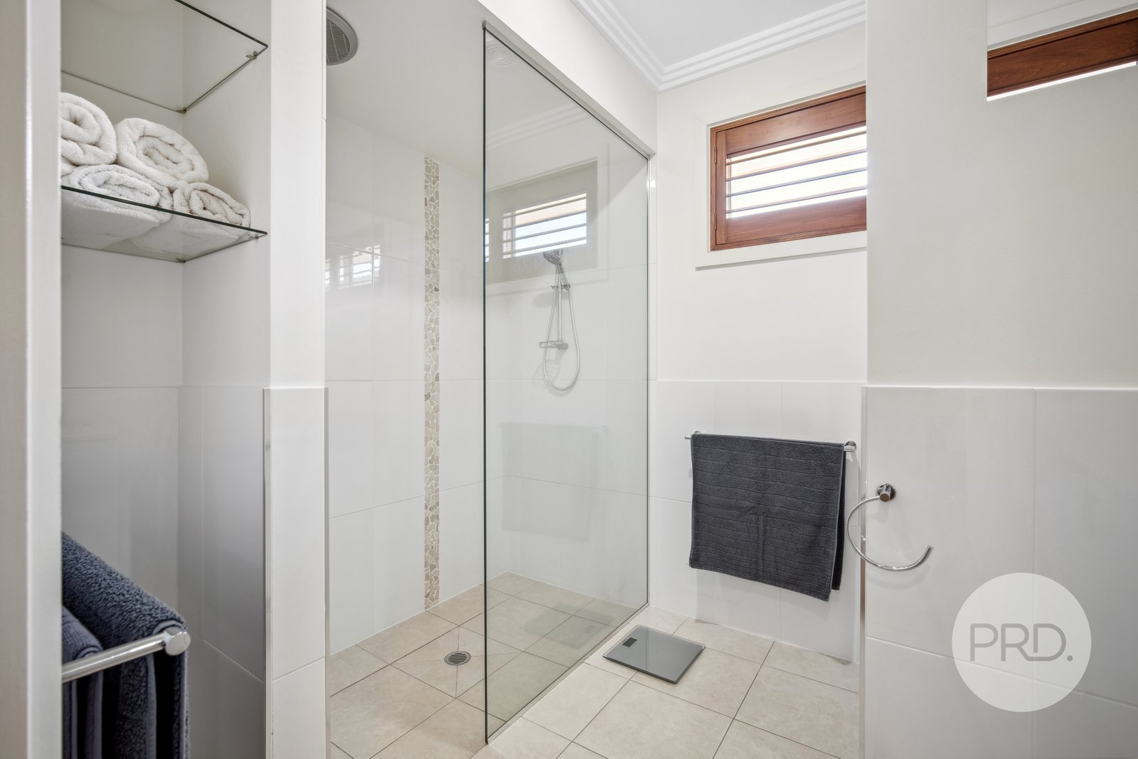 3 Caddy Court WEST WODONGA 17