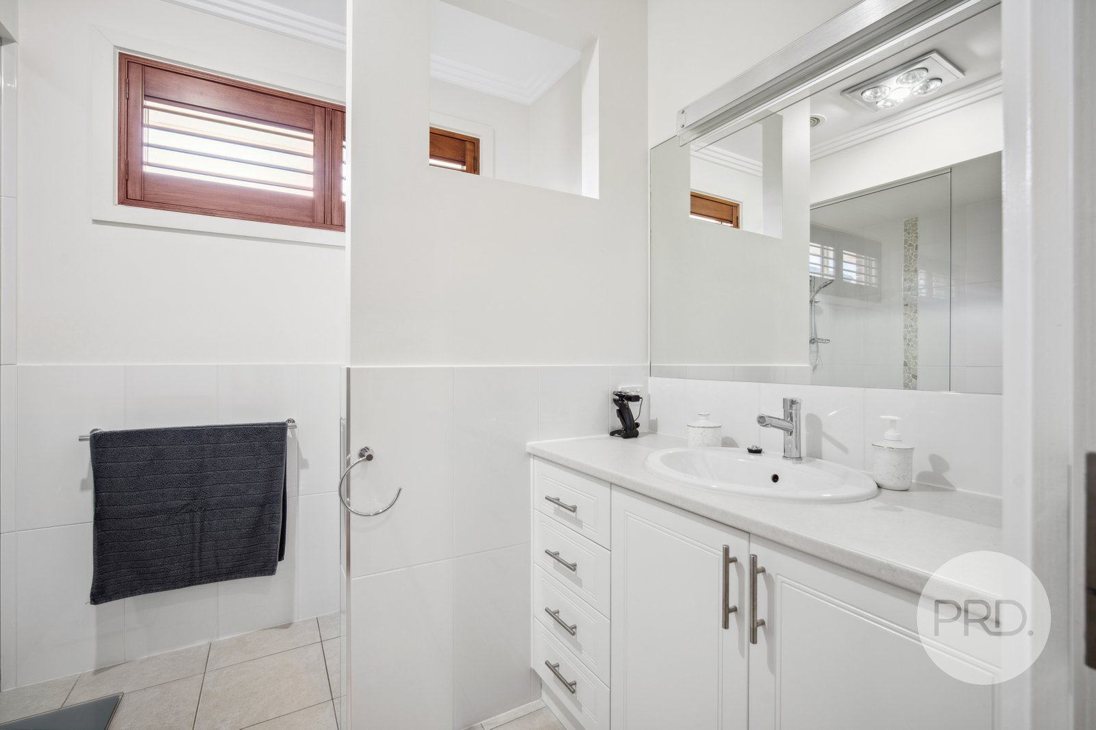 3 Caddy Court WEST WODONGA 18