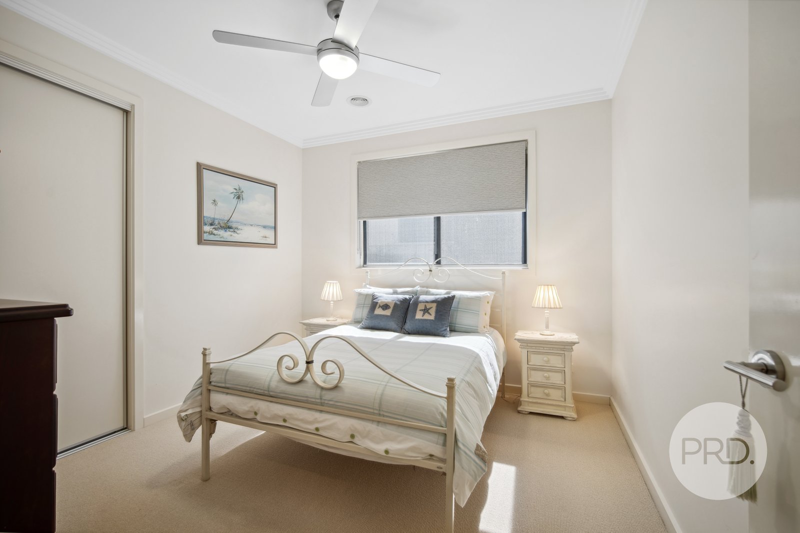 3 Caddy Court WEST WODONGA 19