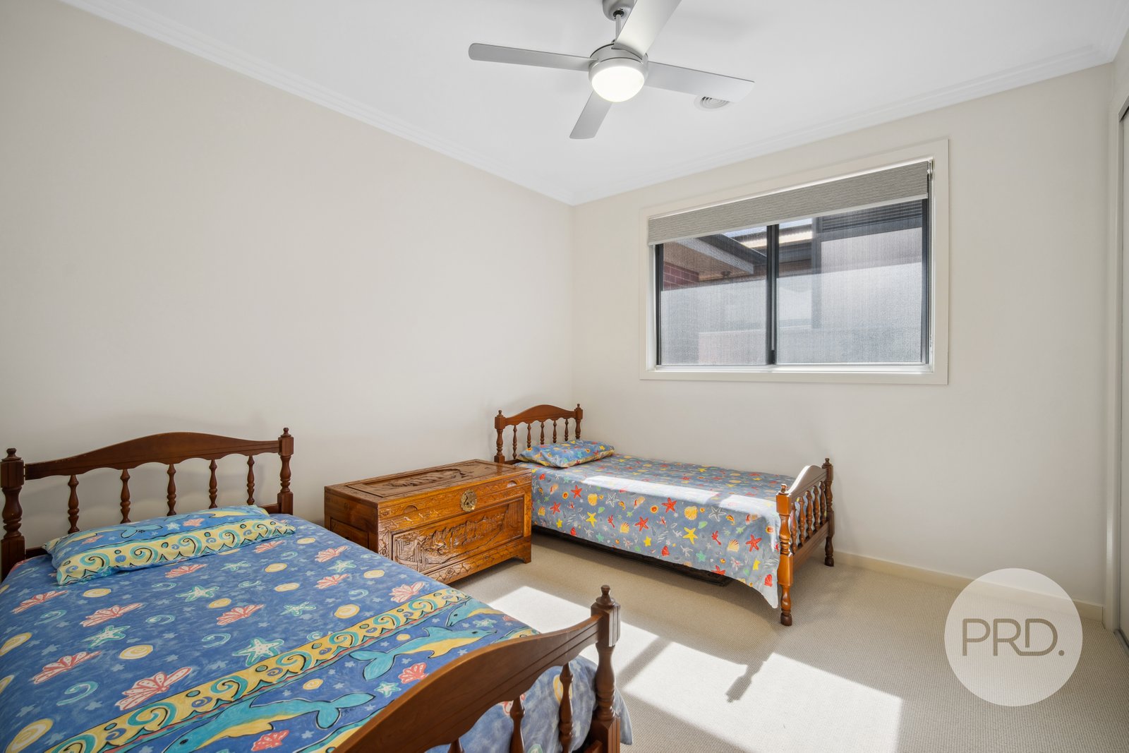 3 Caddy Court WEST WODONGA 20