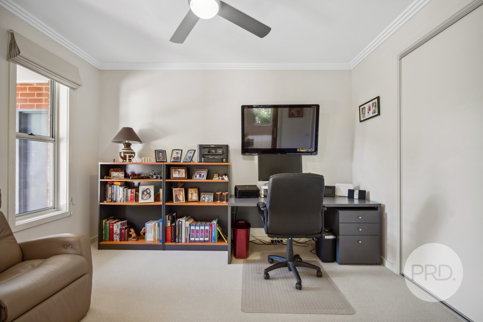 3 Caddy Court WEST WODONGA 21