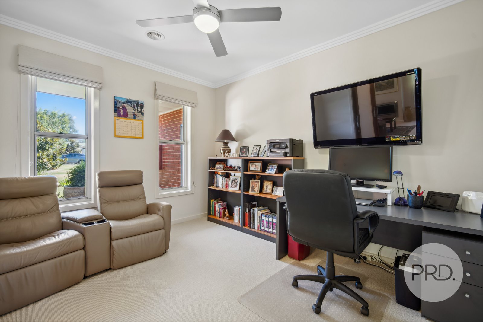 3 Caddy Court WEST WODONGA 22