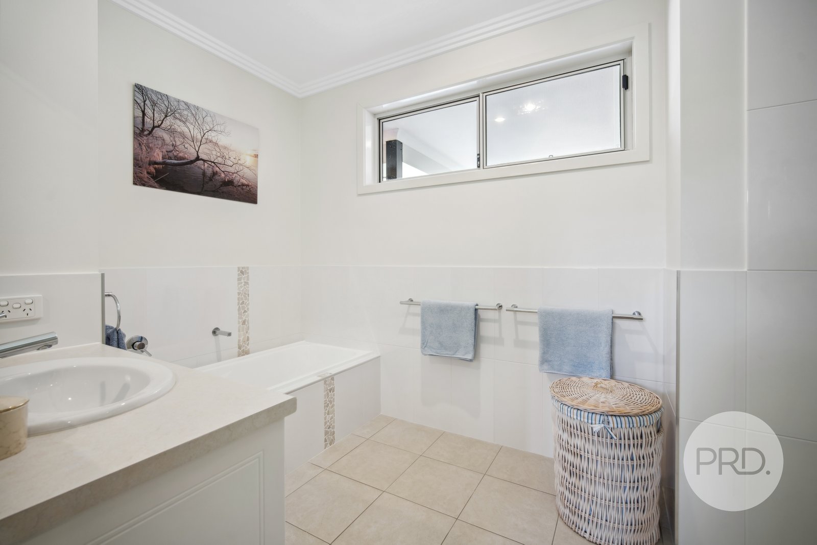 3 Caddy Court WEST WODONGA 23