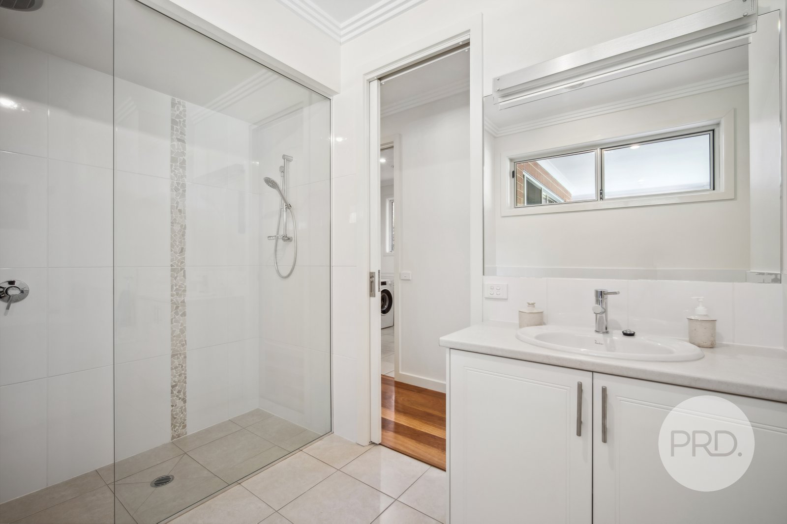 3 Caddy Court WEST WODONGA 24