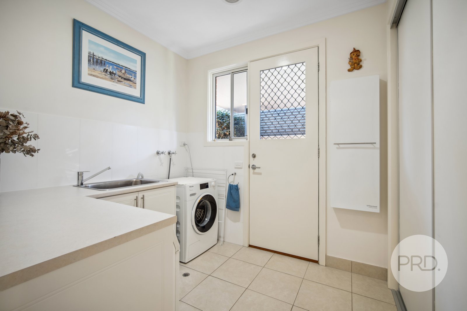 3 Caddy Court WEST WODONGA 25