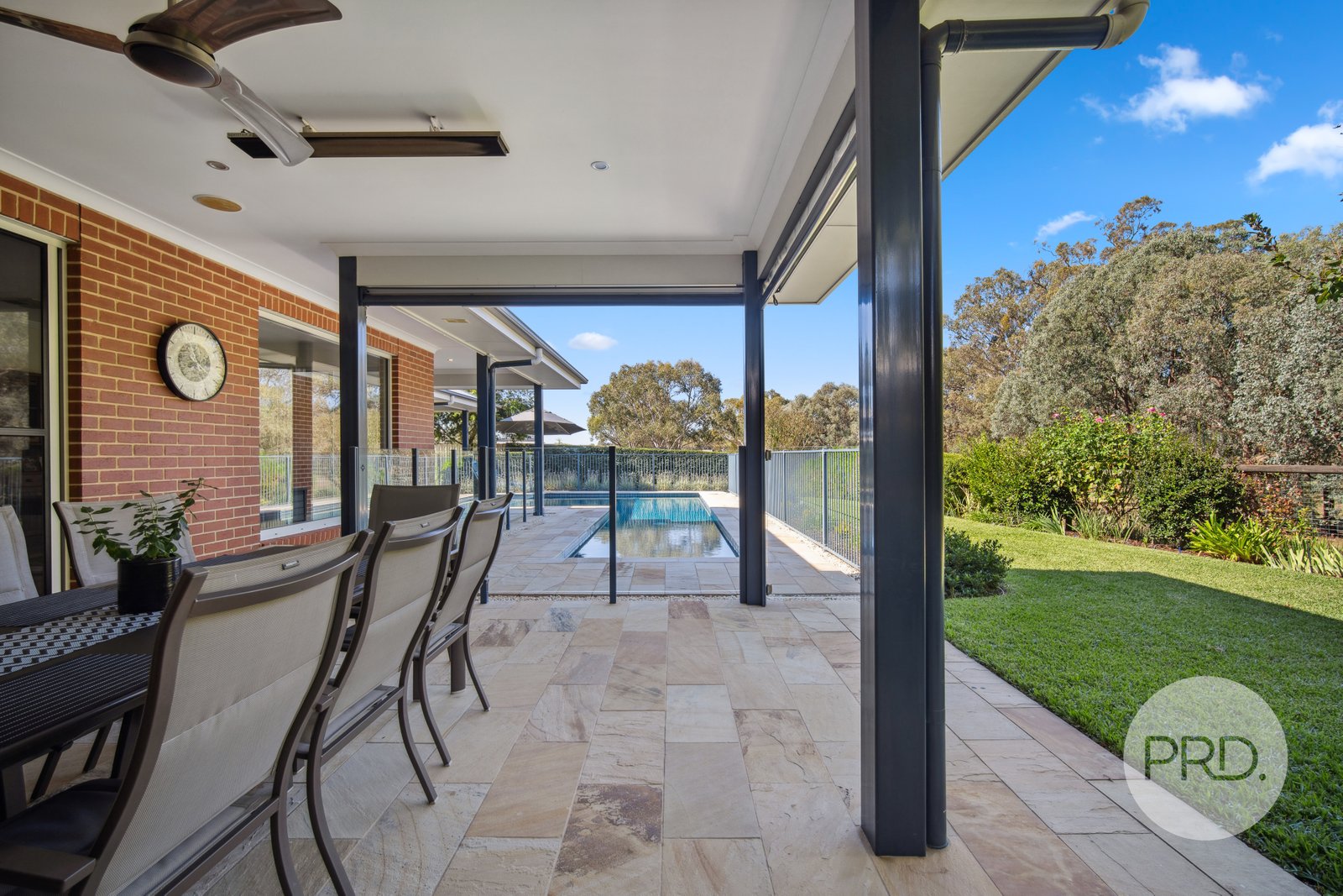 3 Caddy Court WEST WODONGA 26