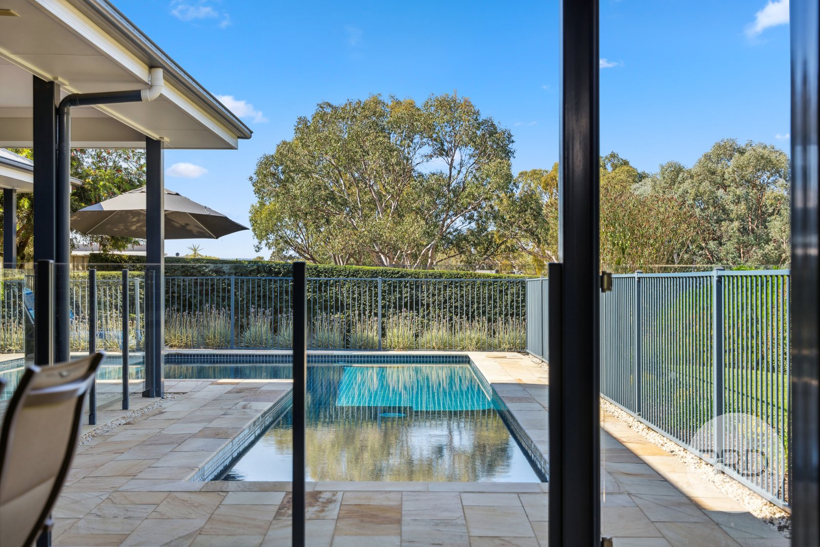 3 Caddy Court WEST WODONGA 27