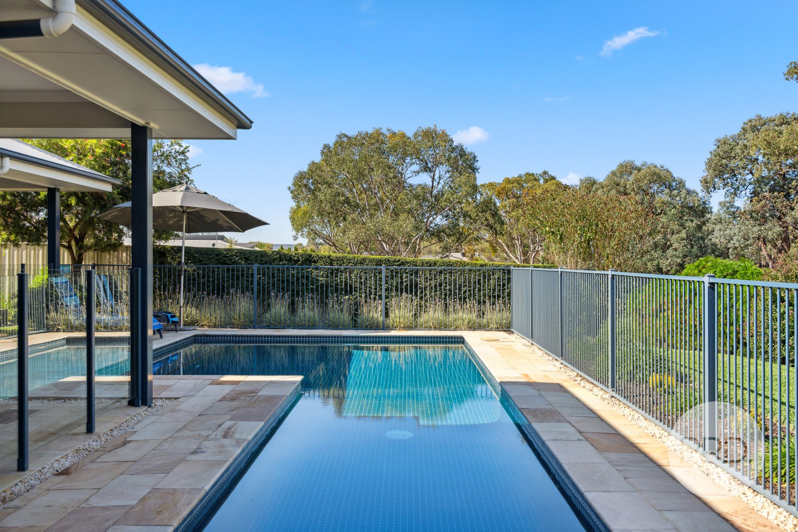 3 Caddy Court WEST WODONGA 28