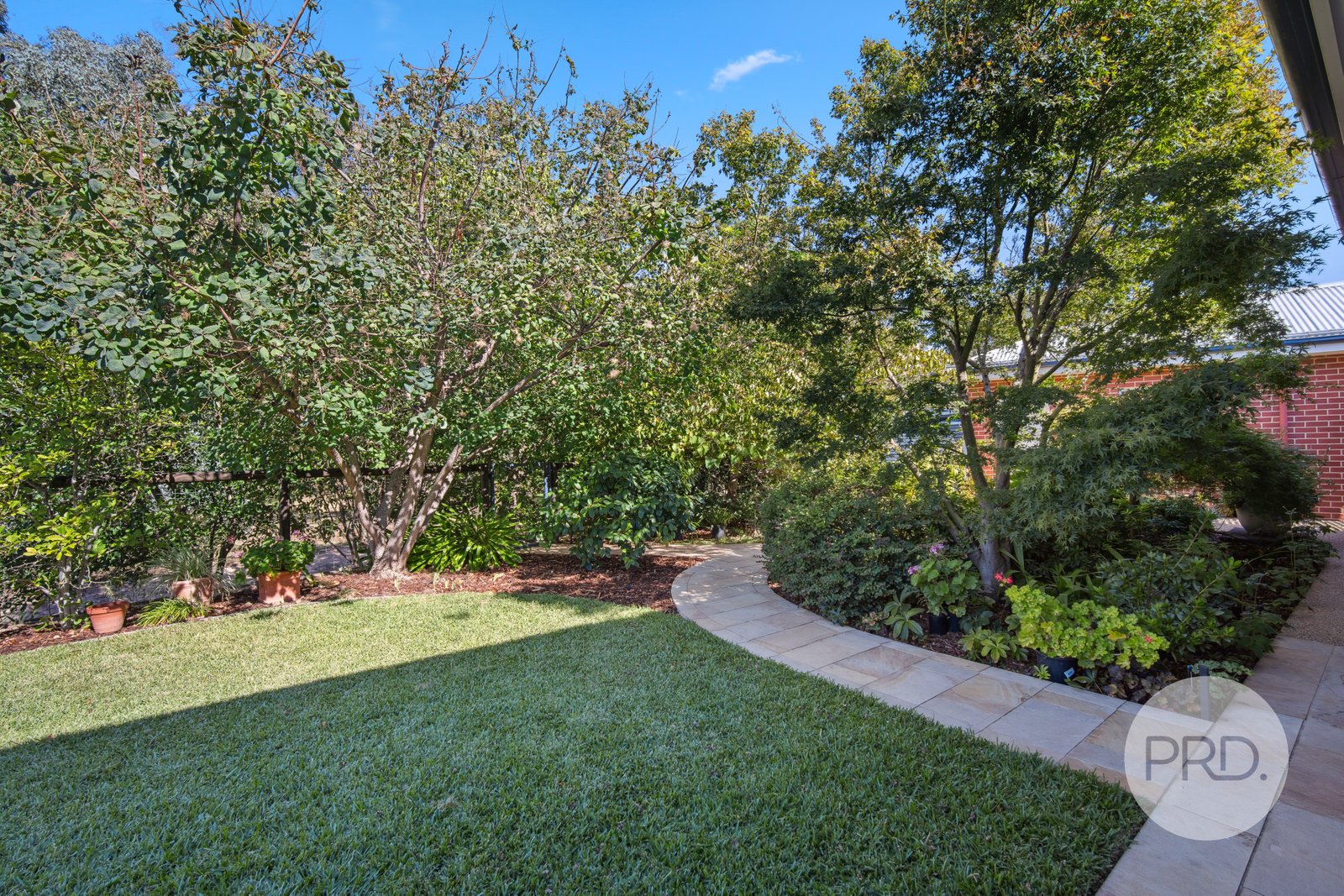 3 Caddy Court WEST WODONGA 29