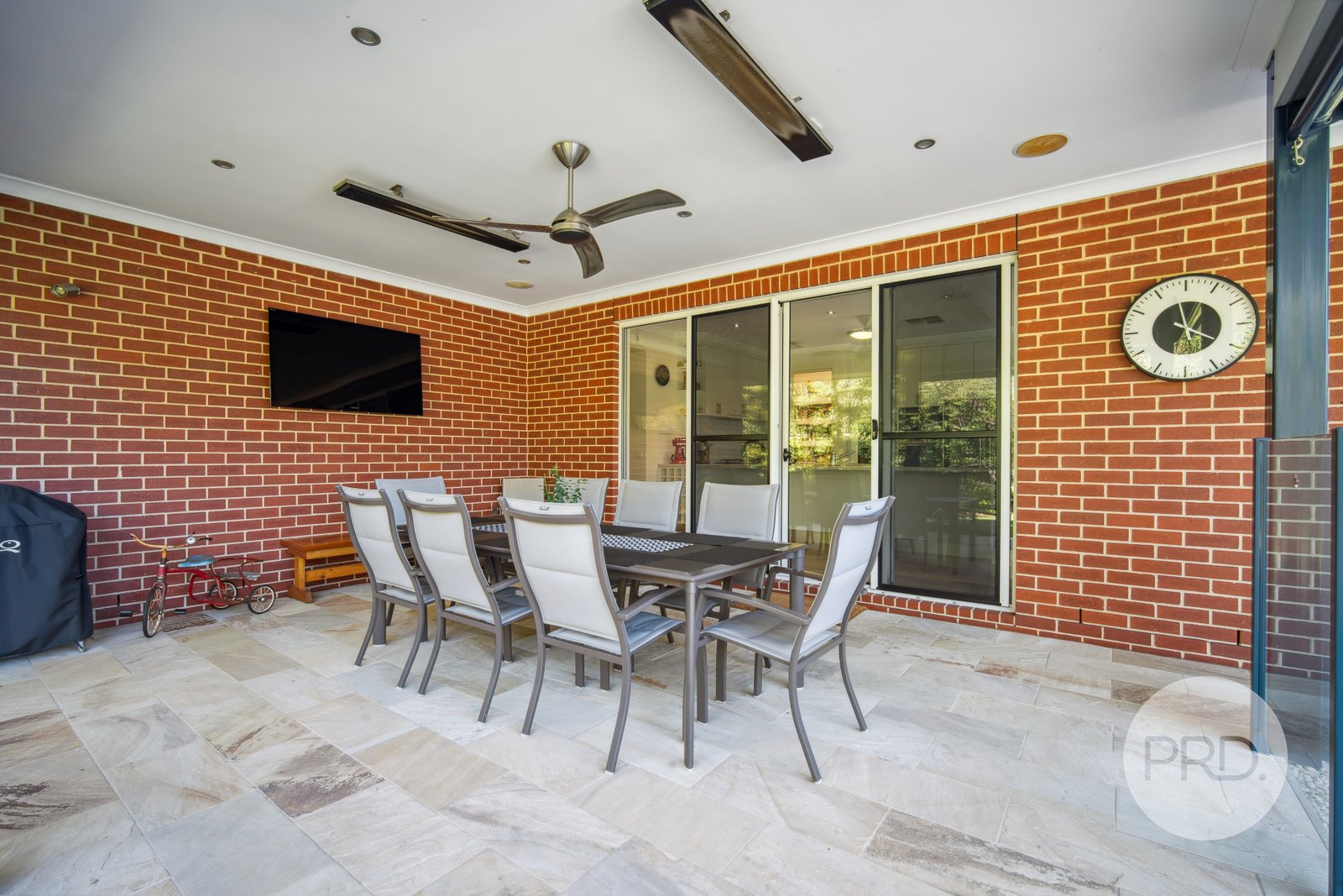 3 Caddy Court WEST WODONGA 30