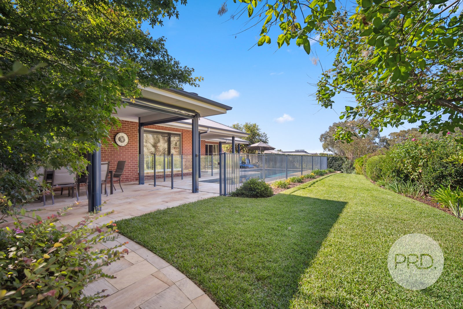 3 Caddy Court WEST WODONGA 31