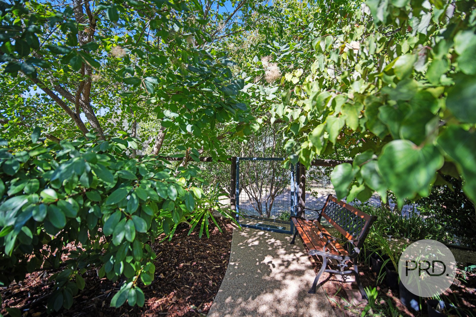 3 Caddy Court WEST WODONGA 32