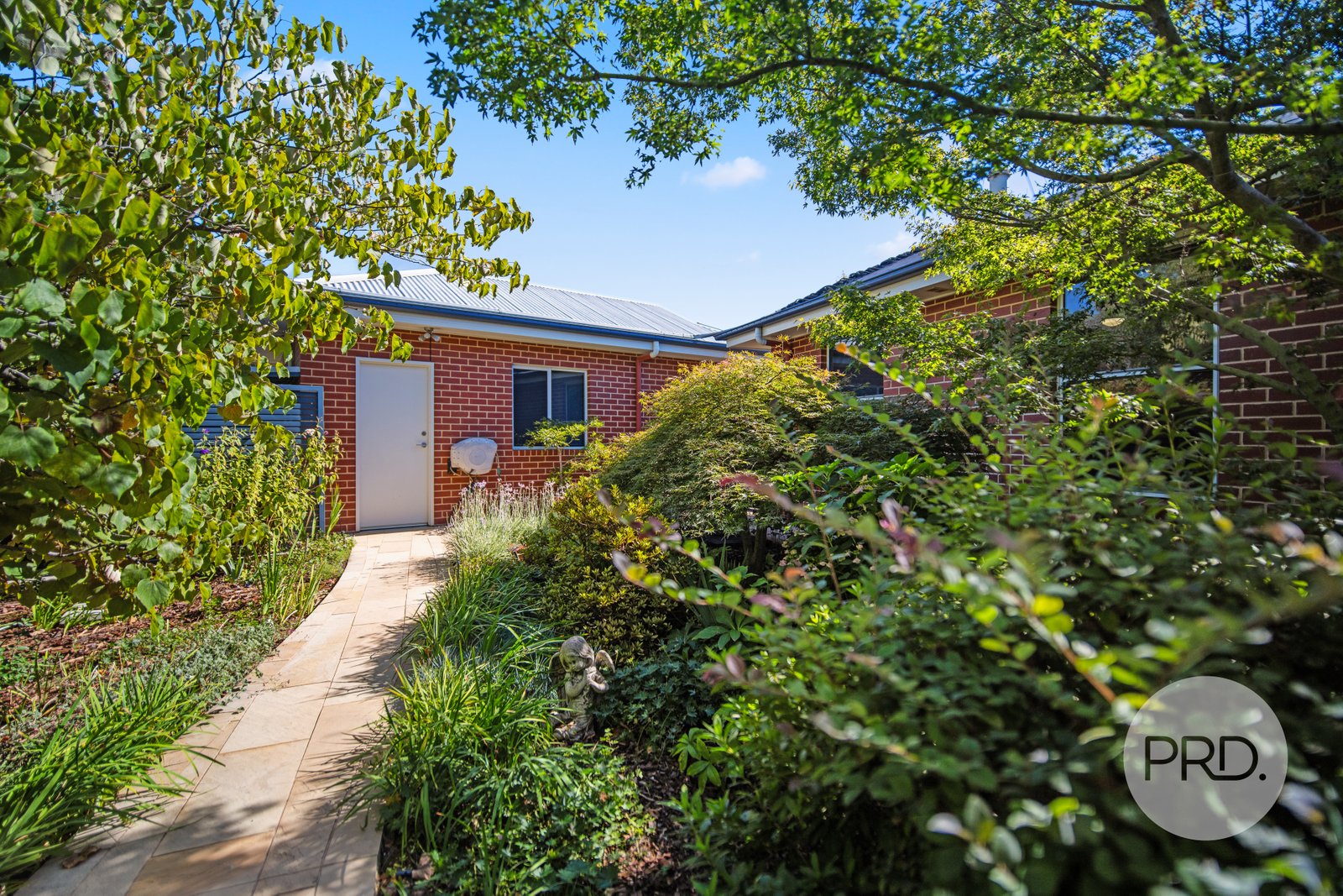 3 Caddy Court WEST WODONGA 33