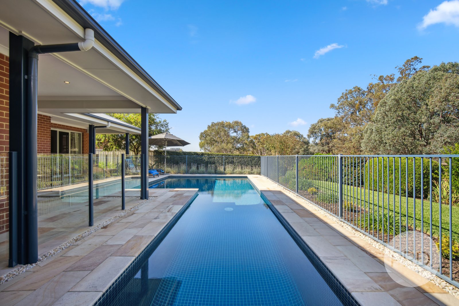 3 Caddy Court WEST WODONGA 34