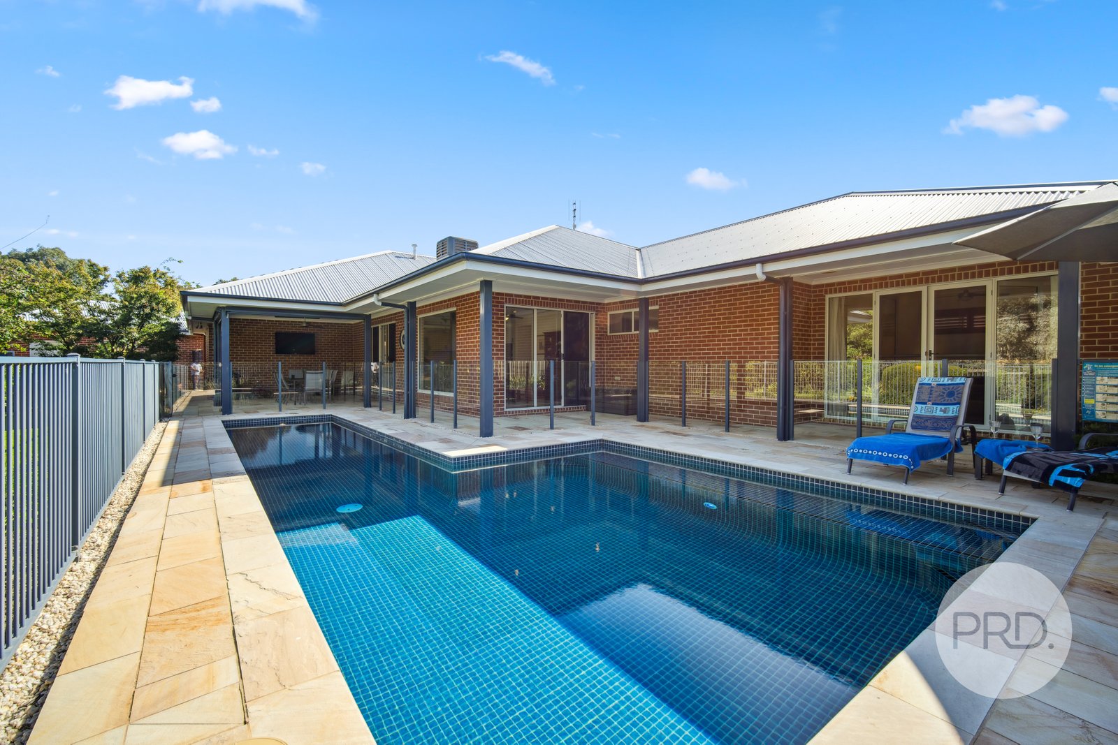 3 Caddy Court WEST WODONGA 35