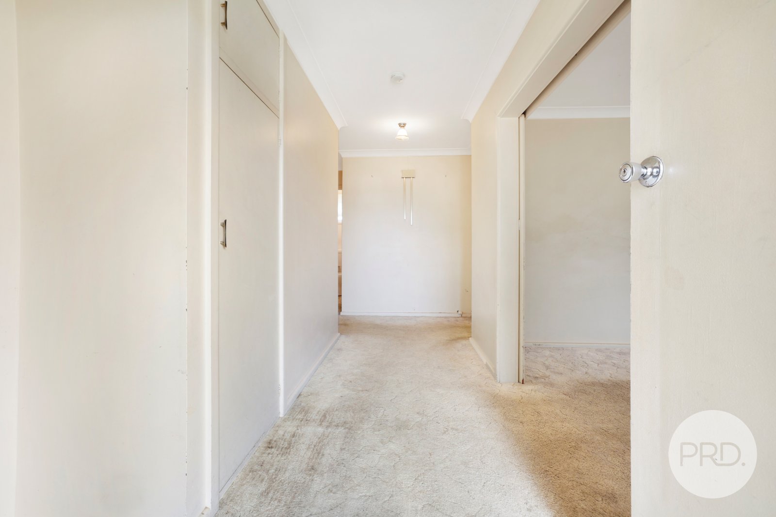 3 Calala Lane TAMWORTH 4