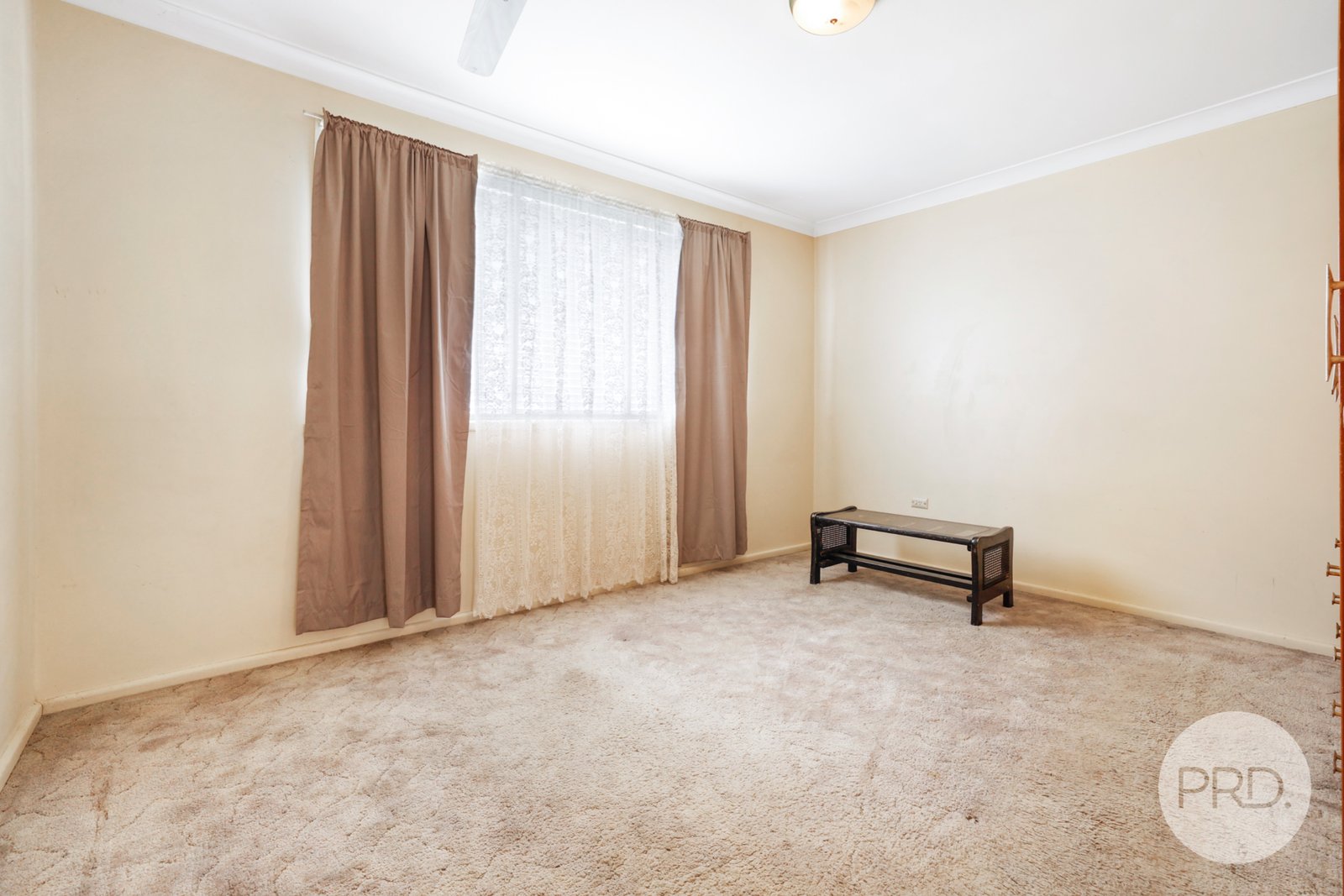 3 Calala Lane TAMWORTH 5