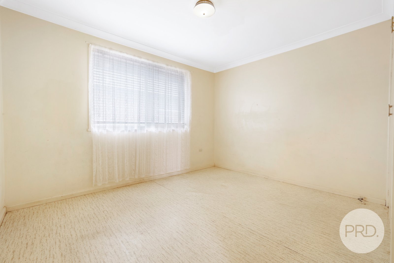 3 Calala Lane TAMWORTH 6