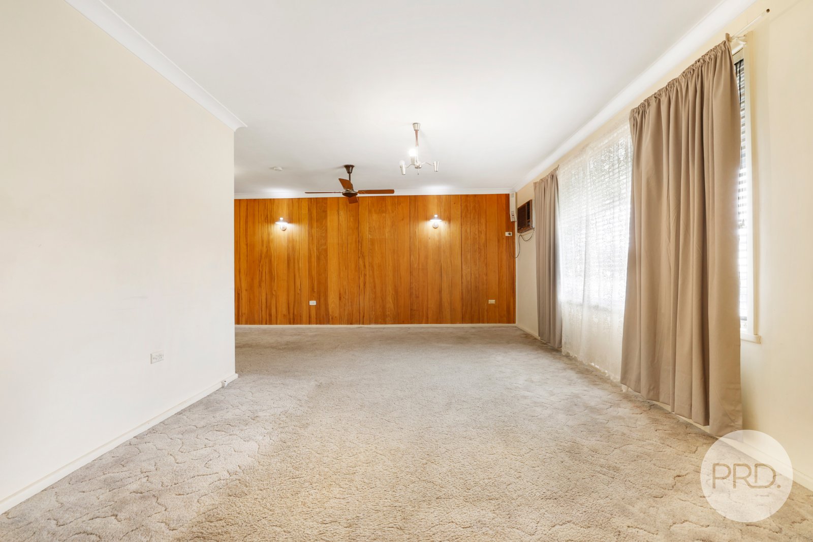 3 Calala Lane TAMWORTH 7