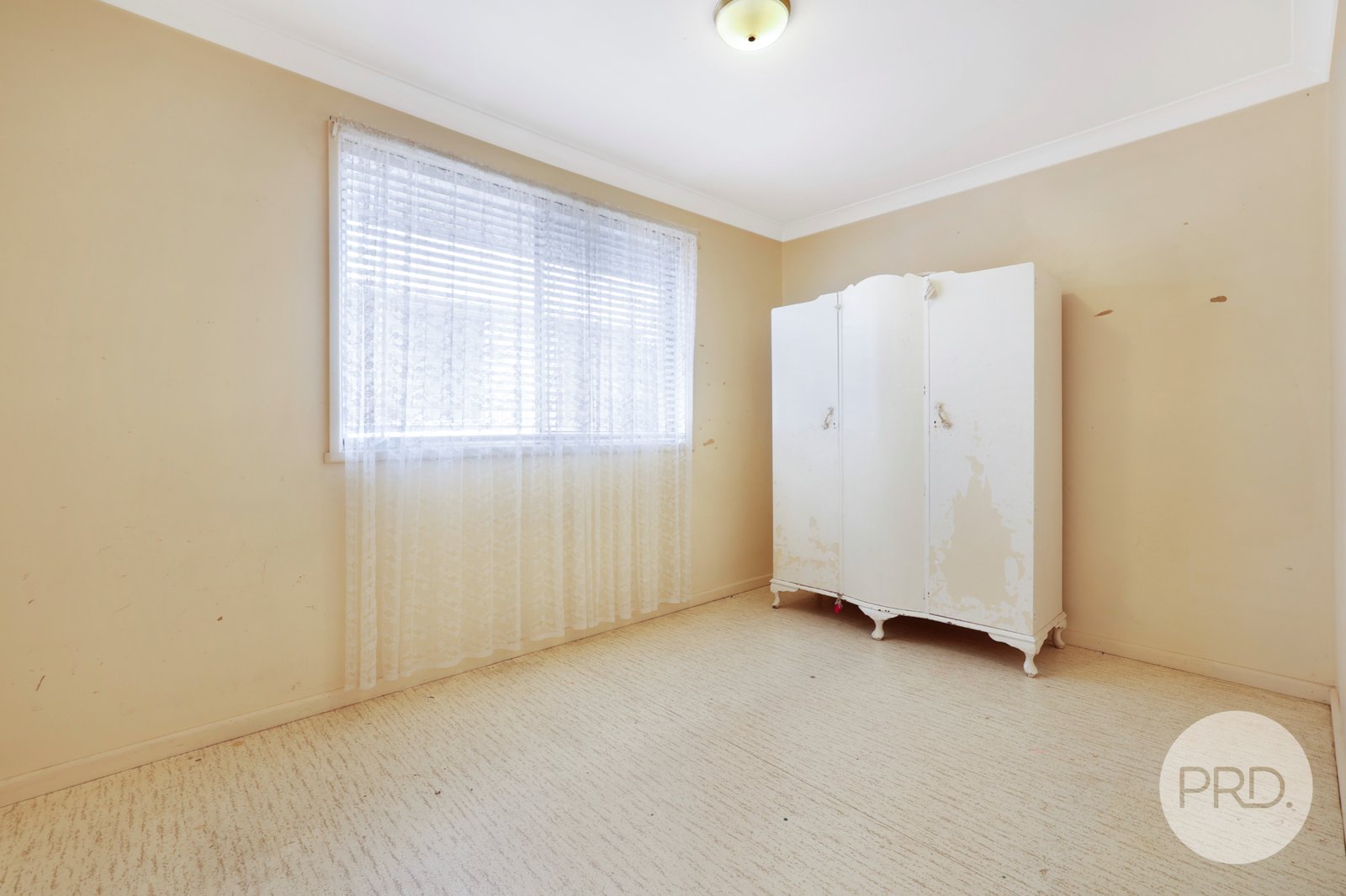 3 Calala Lane TAMWORTH 8