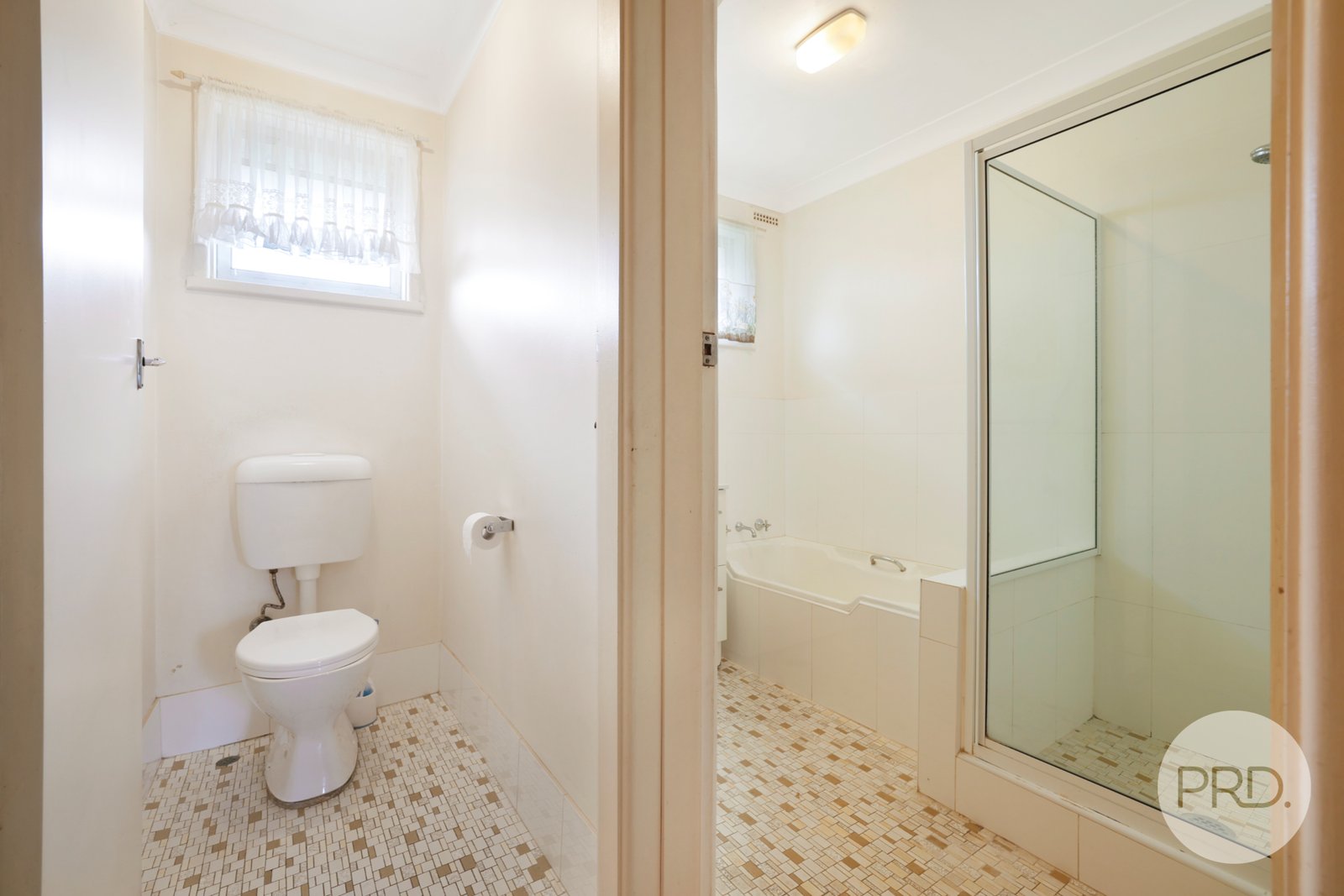 3 Calala Lane TAMWORTH 9