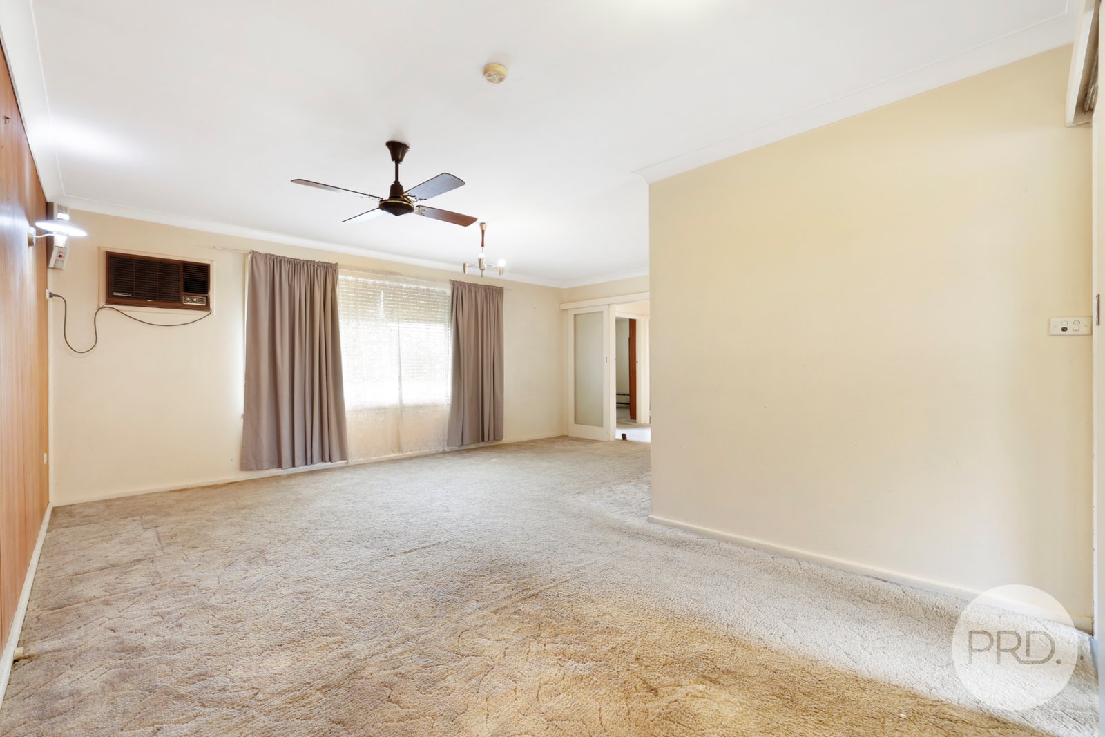 3 Calala Lane TAMWORTH 14