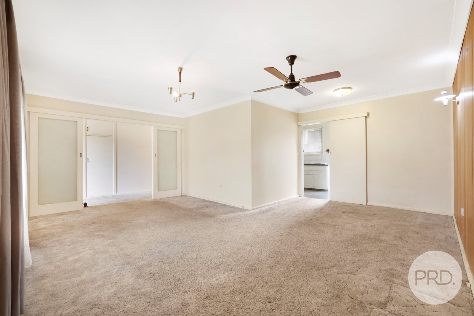 3 Calala Lane TAMWORTH 15