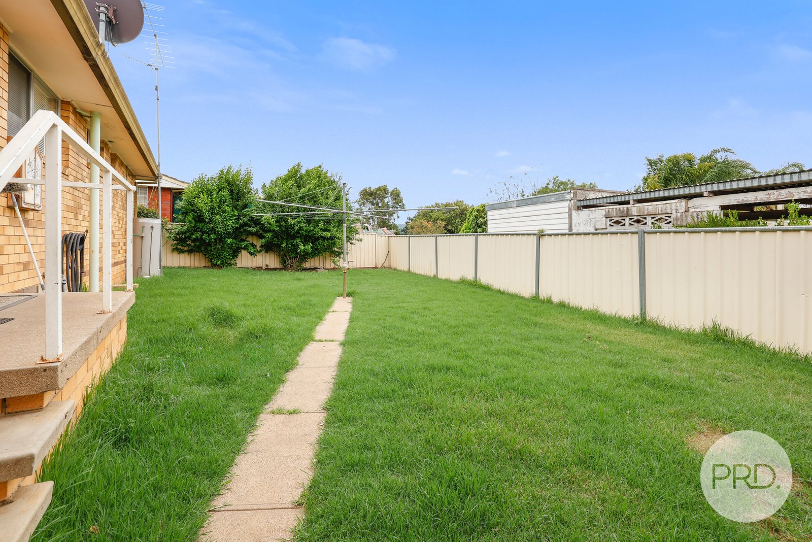 3 Calala Lane TAMWORTH 17