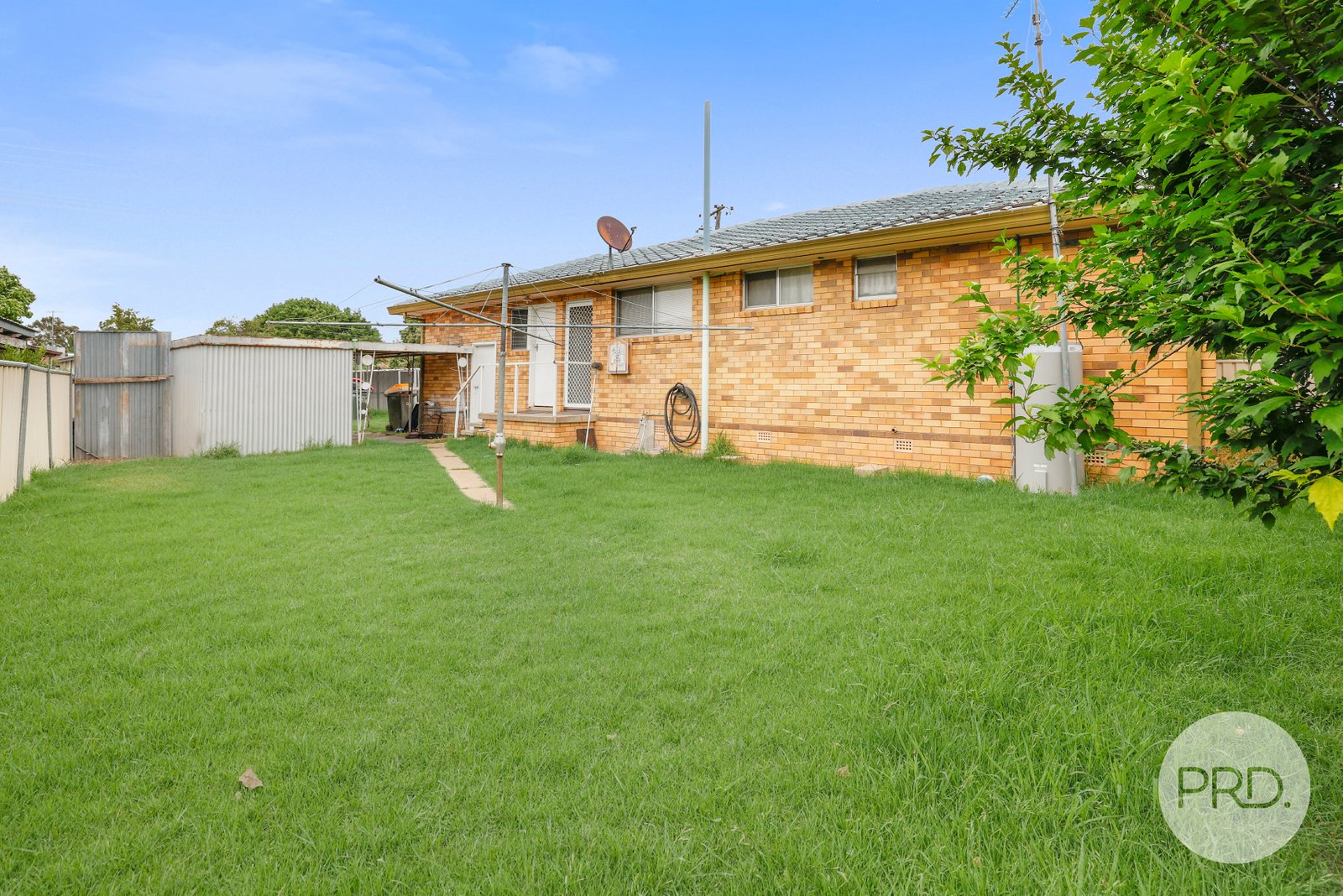 3 Calala Lane TAMWORTH 18