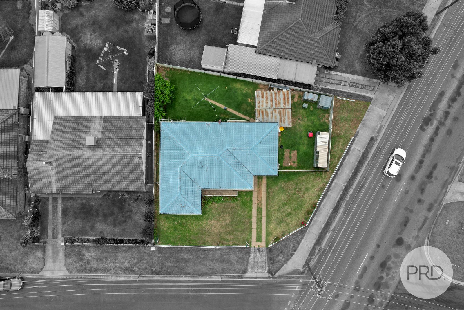 3 Calala Lane TAMWORTH 19