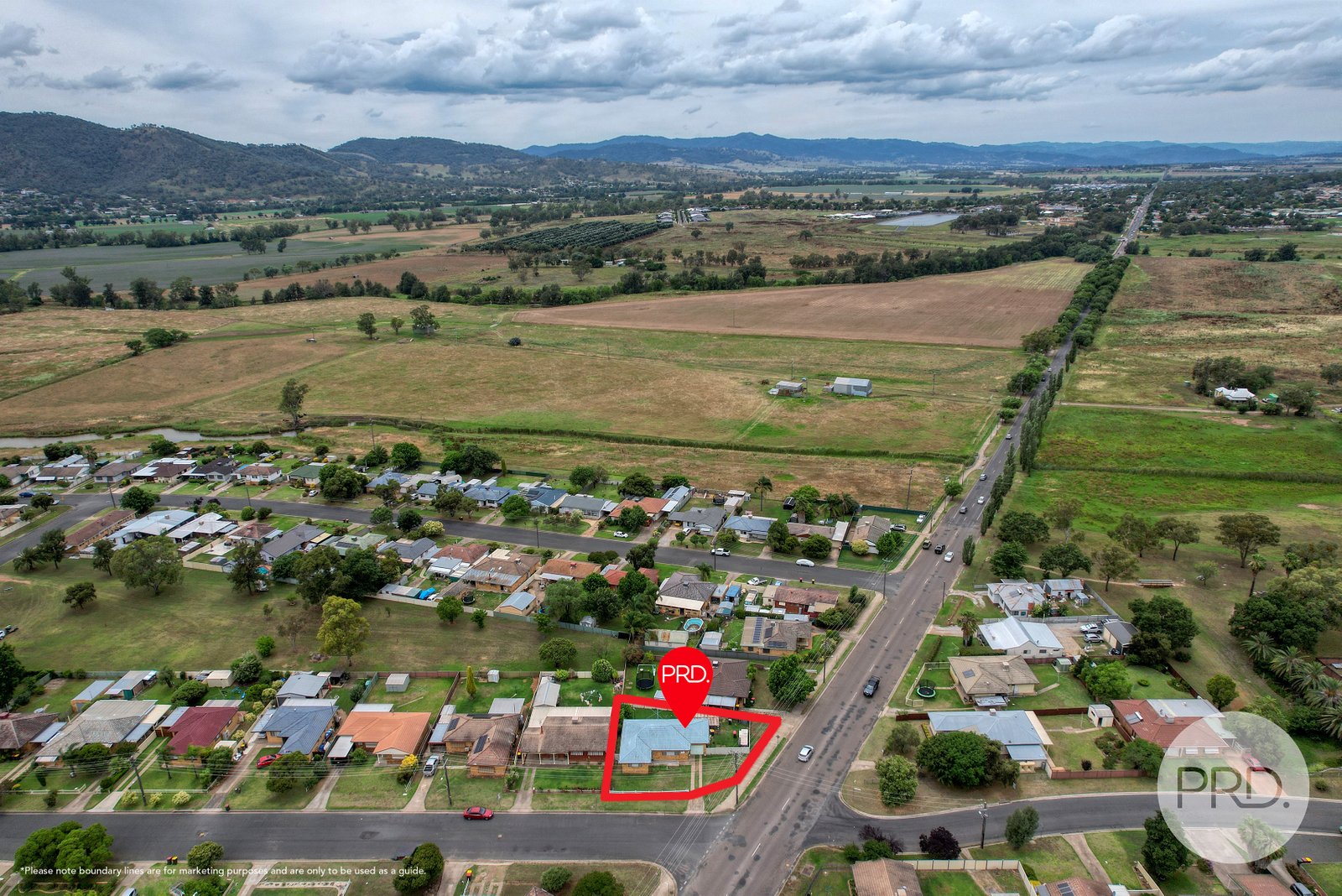 3 Calala Lane TAMWORTH 20