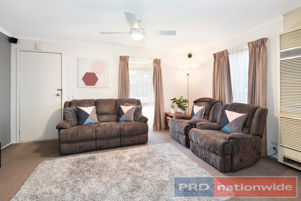 3 Caldwell Street MITCHELL PARK 4