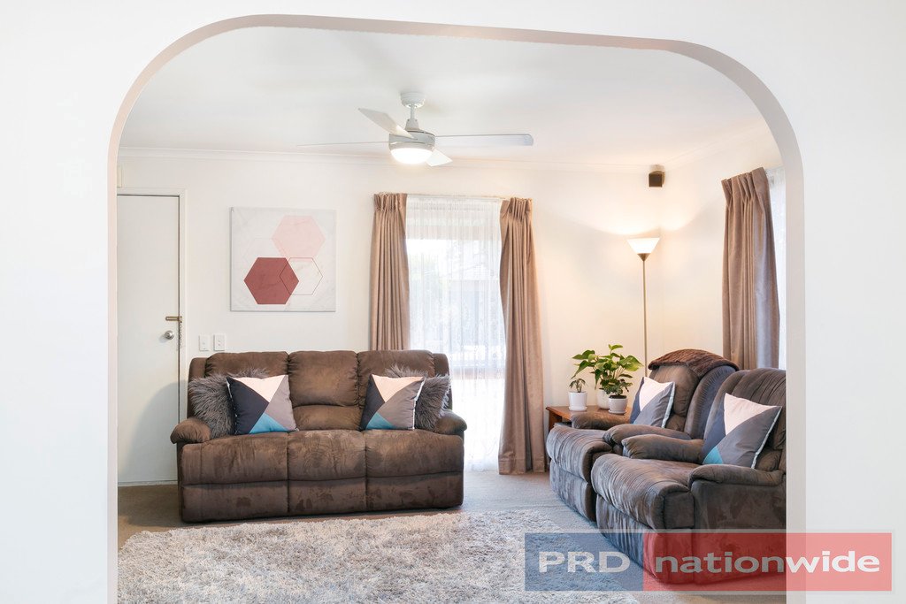 3 Caldwell Street MITCHELL PARK 5