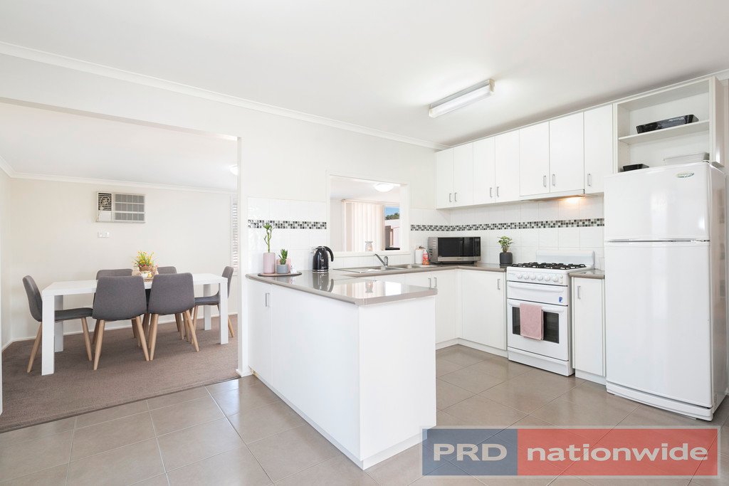 3 Caldwell Street MITCHELL PARK 6