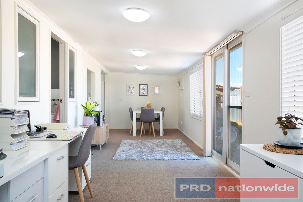 3 Caldwell Street MITCHELL PARK 7