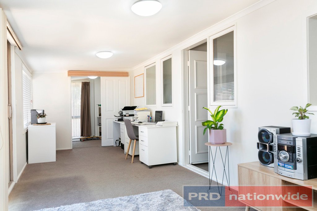 3 Caldwell Street MITCHELL PARK 8