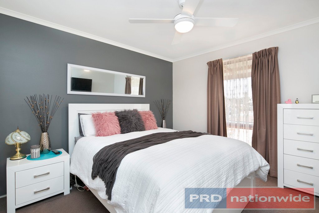 3 Caldwell Street MITCHELL PARK 9