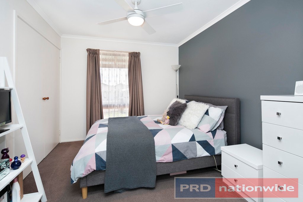 3 Caldwell Street MITCHELL PARK 10