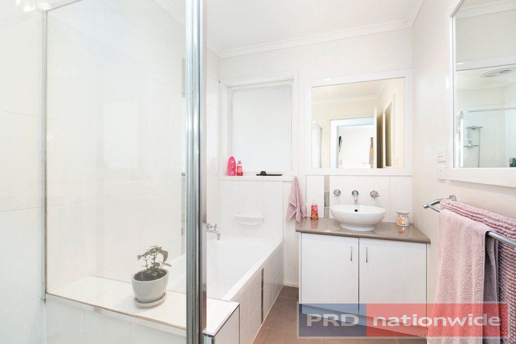 3 Caldwell Street MITCHELL PARK 11