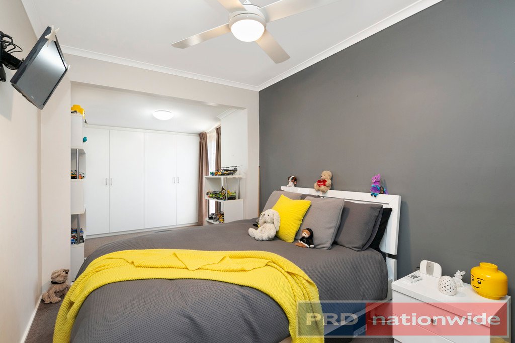 3 Caldwell Street MITCHELL PARK 12