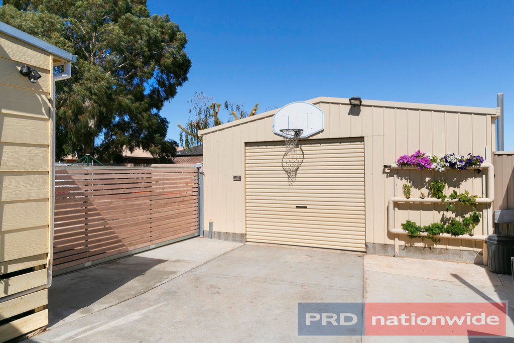 3 Caldwell Street MITCHELL PARK 13